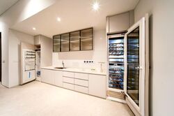 Holland Gardens (D10), Detached #580735161